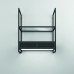 Вытяжка Elica OPEN SUITE BL MAT/F/80 PRF0166703A