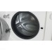 Стиральная машина Whirlpool BI WDWG 751482
