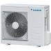 Кассетный кондиционер Daikin FFQN50CXV/RYN50CXV Nord -30