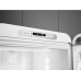Холодильник Smeg FAB32RWH6