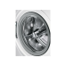 Стиральная машина Electrolux EW6SN406BI