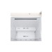 Холодильник LG GC-B247SEDC