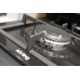Варочная панель Korting HG 697 CTN