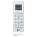 Напольно-потолочный кондиционер Lg UV48WC.N20R0/UU49WC1.U31R0