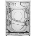 Стиральная машина Bosch WNA25401ME