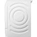 Стирально-сушильная машина Bosch WDU8H541EU