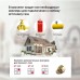Комбинированная варочная панель Simfer H60V31B516