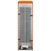 Холодильник Smeg FAB32LOR6