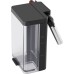 Встраиваемая кофемашина Weissgauff WCMI-576 Touch Cappuccino