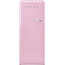 Холодильник Smeg FAB28LPK6