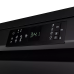 Посудомоечная машина DeLonghi DDWS 665 N EMILIO