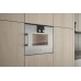 Встраиваемая микроволновая печь Gaggenau BMP 250-110