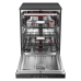 Посудомоечная машина Toshiba DW-16F1(BS)-RU