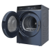 Сушильная машина Casarte CASD10CL7CU