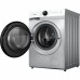 Стиральная машина с сушкой Midea LUNAR MF200D80WBS/W-RU