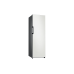 Холодильник Samsung BeSpoke RR39T7475AP/WT