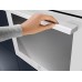 Духовой шкаф Electrolux EOF3H40BW