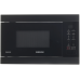Встраиваемая микроволновая печь Samsung MG22M8054AK