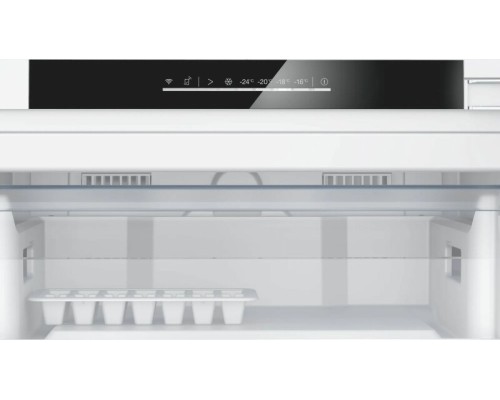 Морозильник Neff GU7213DE0