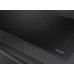 Варочная панель Smeg SIM3864D