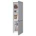 Холодильник Beko B1RCNK272G