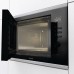Встраиваемая микроволновая печь Gorenje BMX251M2BG