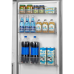 Холодильник Midea MDRB459FGF46IDM