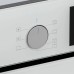 Духовой шкаф Krona ELEMENT D plus 60 WH