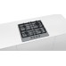 Варочная панель Bosch PGP6B5O93R