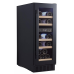 Винный шкаф Temptech Classique CLX30DB