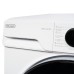 Стиральная машина DeLonghi DWM 624 V ALICIA