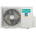 Кондиционер Hisense VISION PRO 2.0 SUPERIOR AS-18UW4RBVQH01