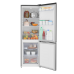 Холодильник Beko B1RCSK272G