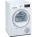 Сушильная машина Siemens WT 45HV0EPL