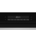 Духовой шкаф Haier HOQ-P16AS5GB