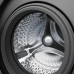 Стиральная машина Gorenje WG2PS72A12S/C