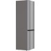 Отдельностоящий холодильник Gorenje NRK6202ES4