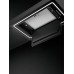 Вытяжка Kuppersberg INLUMIA 60 BG
