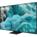 Телевизор Samsung QE55Q7F5AUXRU 55"