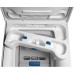Стиральная машина Electrolux EW8TN3372P