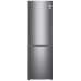 Холодильник LG GA-B419SDJL Total No Frost
