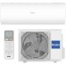 Кондиционер Haier Coral HSU-18HPL203/R3/HSU-18HPL03/R3