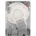 Сушильная машина Electrolux EW6C4753CB