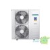 Кассетный кондиционер Hisense AUC-60UX4SFA/AUW-60U6SP1