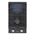Варочная поверхность Nord HS 3022 B