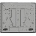 Независимая газовая варочная панель Gorenje GT642SYB