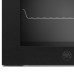 Духовой шкаф Bertazzoni Modern F6011MODPLN/23
