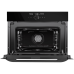 Духовой шкаф Maunfeld XCMO4418GB Glossy