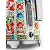 Электрический чайник Smeg KLF03DGEU