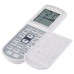 Сплит-система Electrolux Skandi EACS-09HSK/N3-24Y